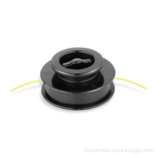 Trimmer Head (11205) (Brush cutter Acce)